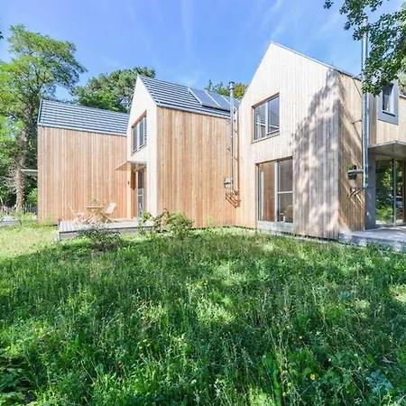 Seehaus Luett Marten